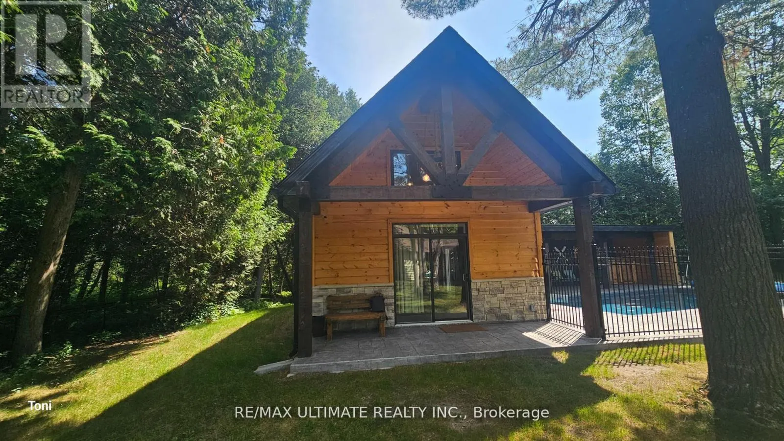 57 LINDA ROAD