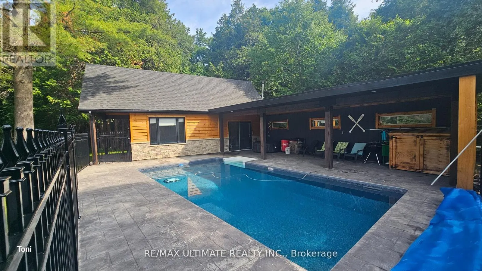 57 LINDA ROAD