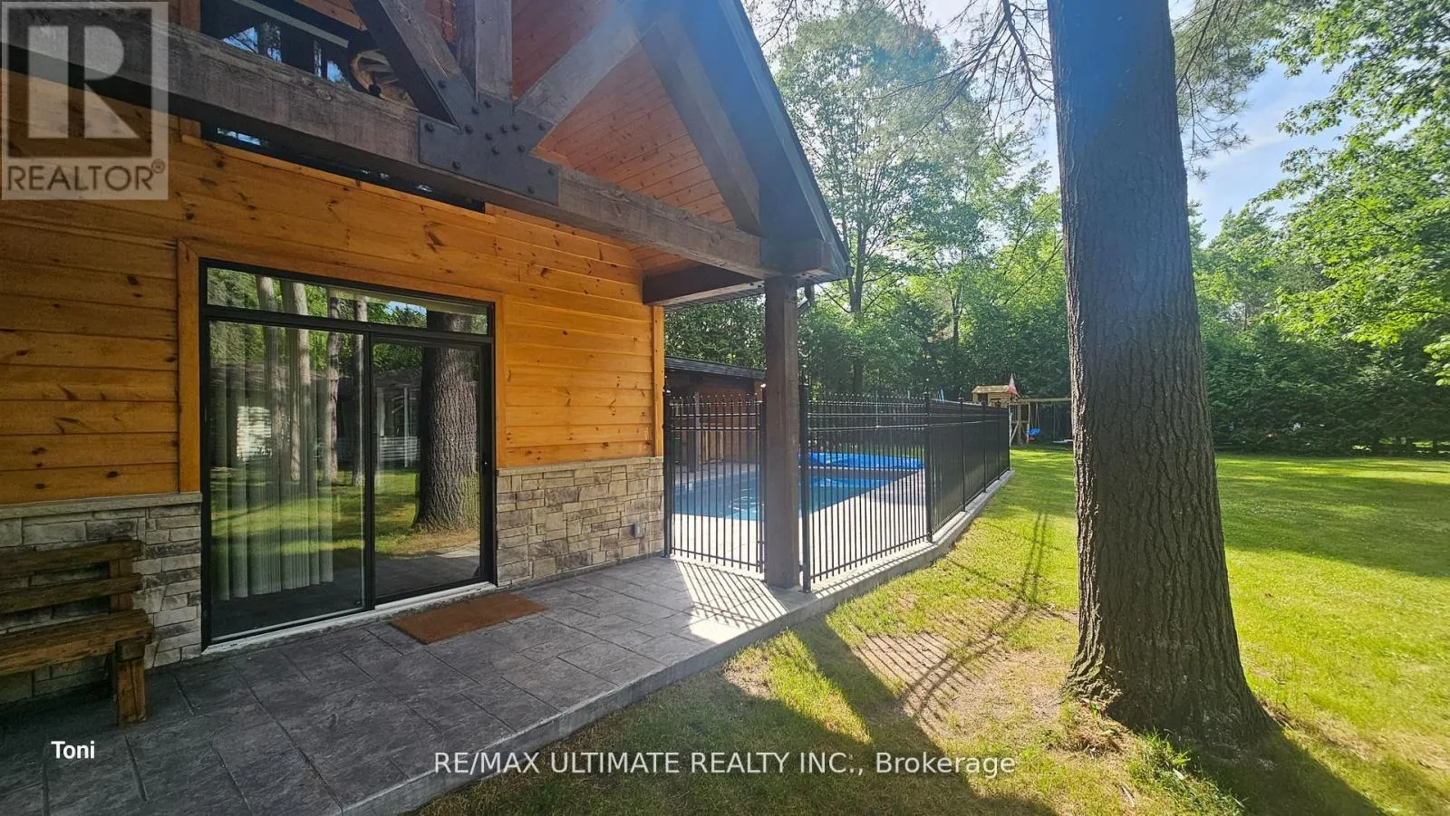 57 LINDA ROAD
