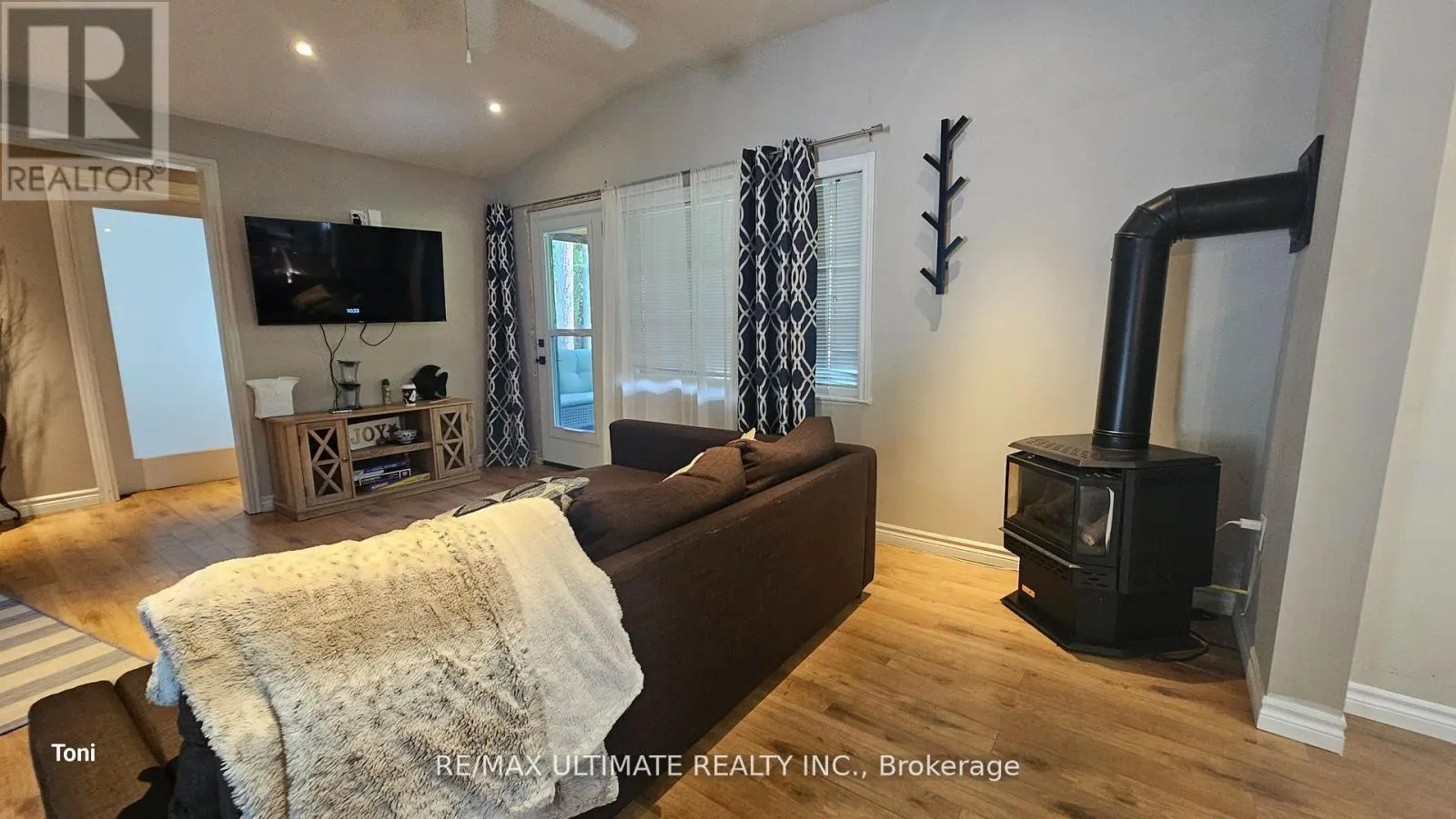 57 LINDA ROAD