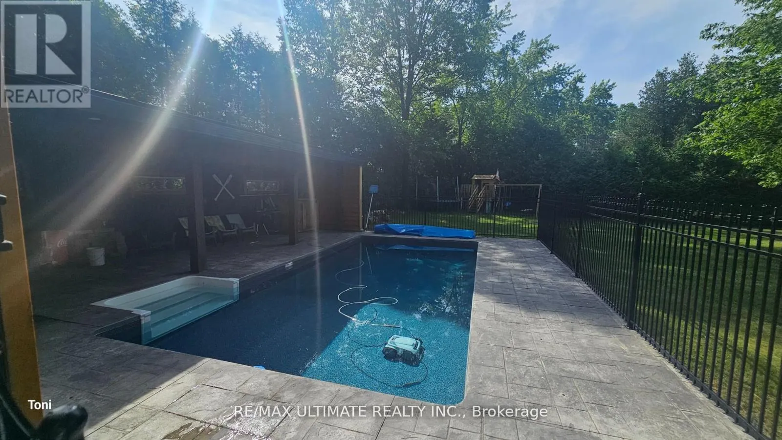 57 LINDA ROAD