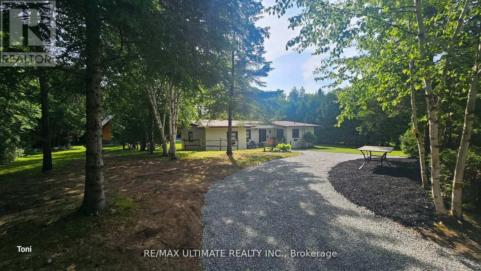 57 LINDA ROAD