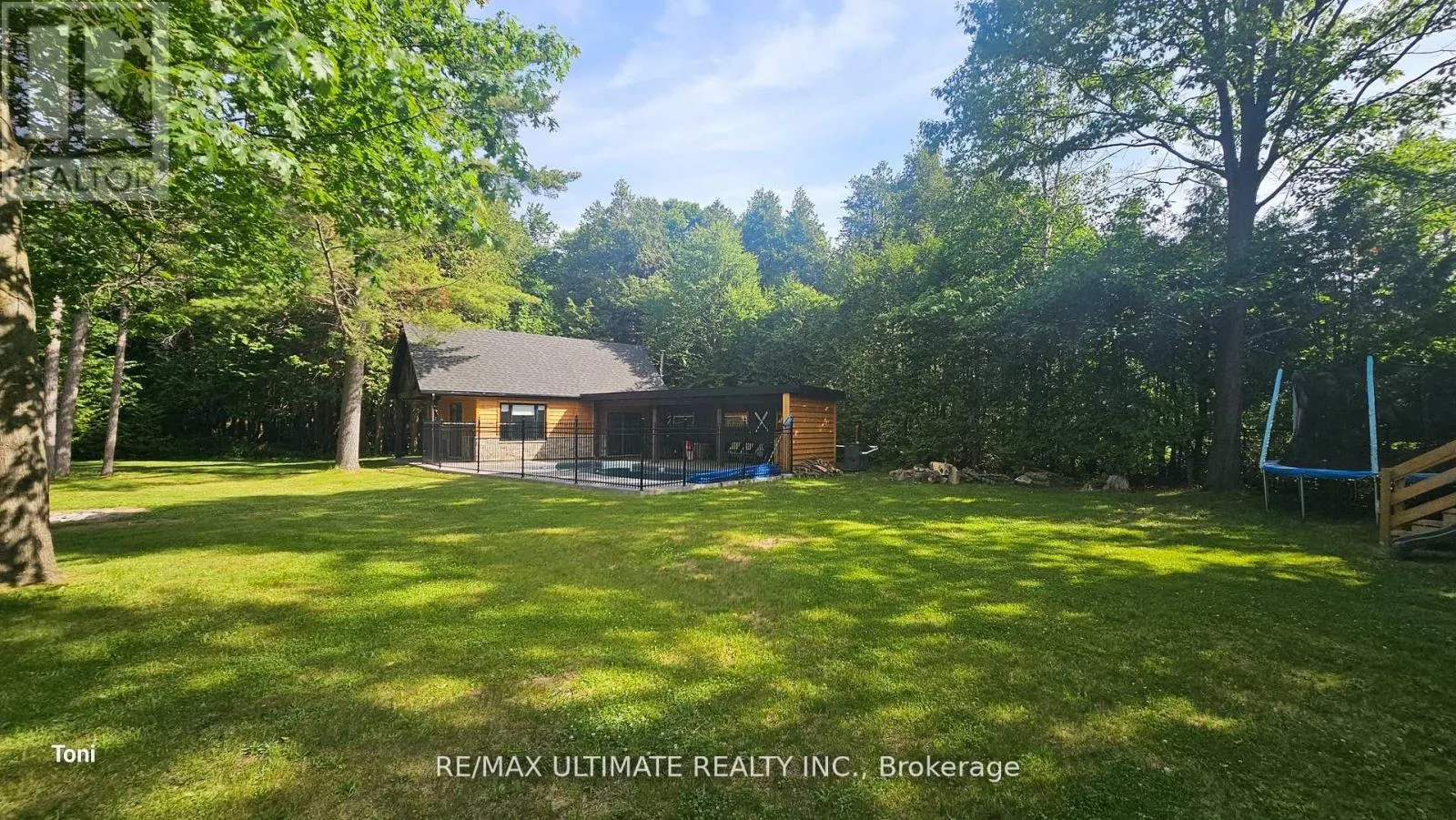 57 LINDA ROAD