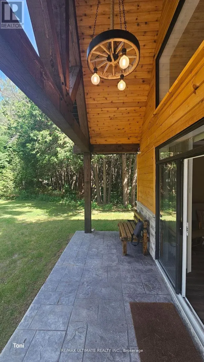 57 LINDA ROAD