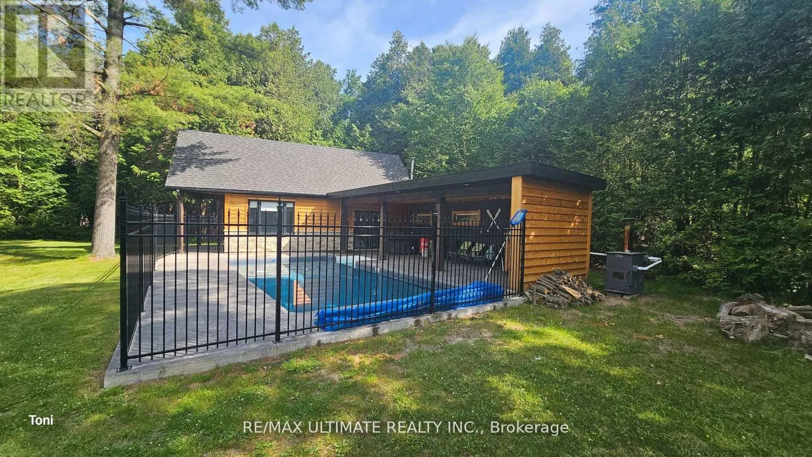 57 LINDA ROAD