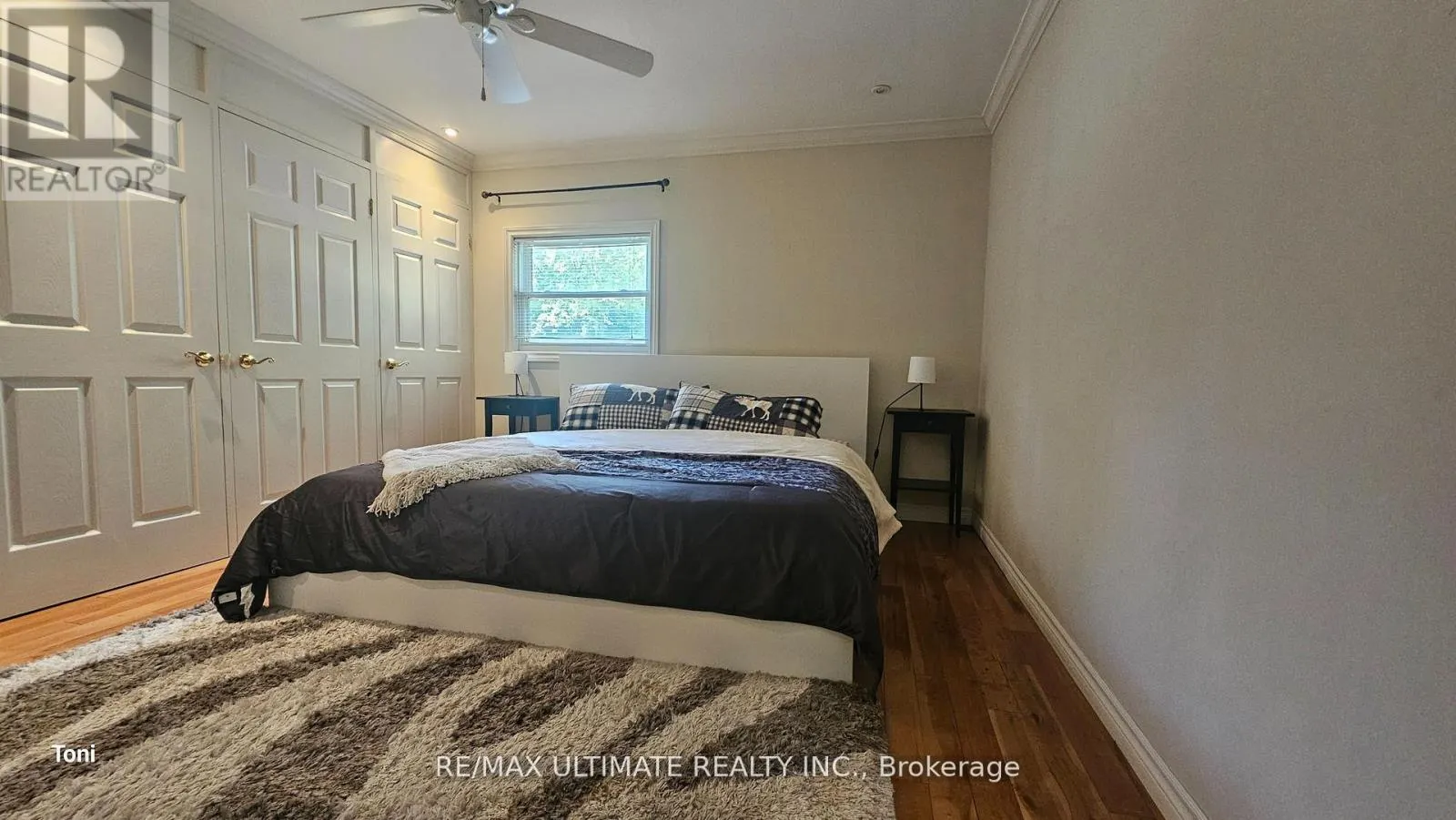 57 LINDA ROAD
