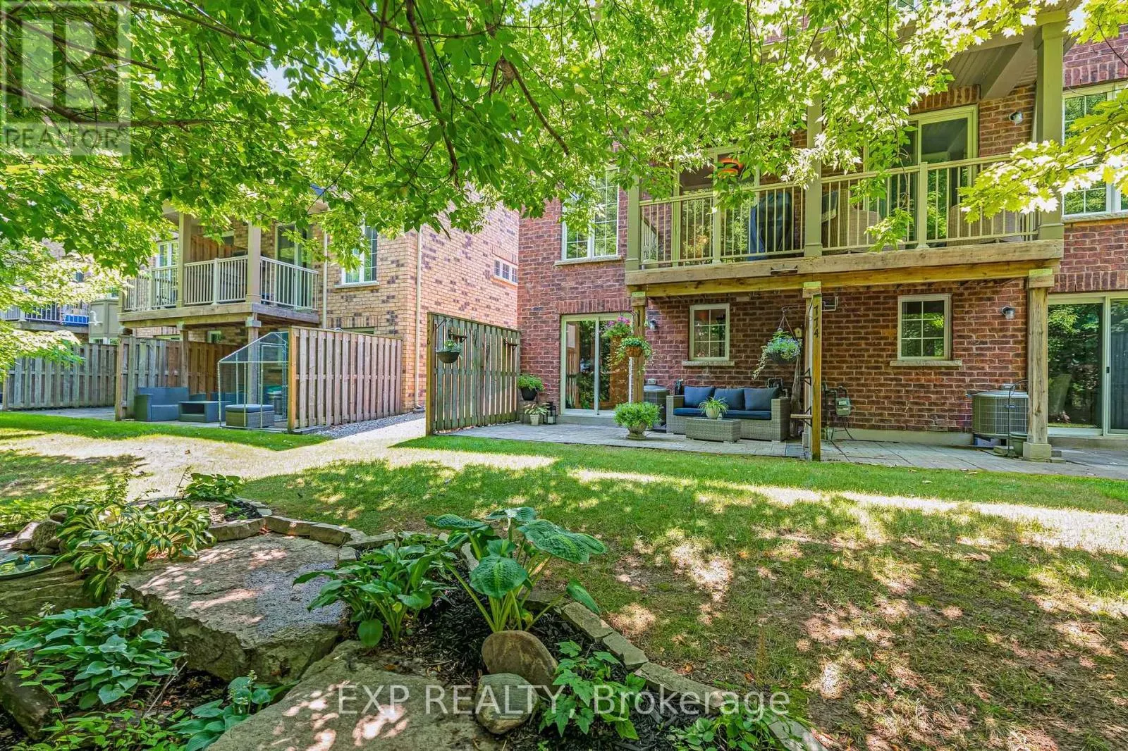 776 HARRY SYRATT AVENUE