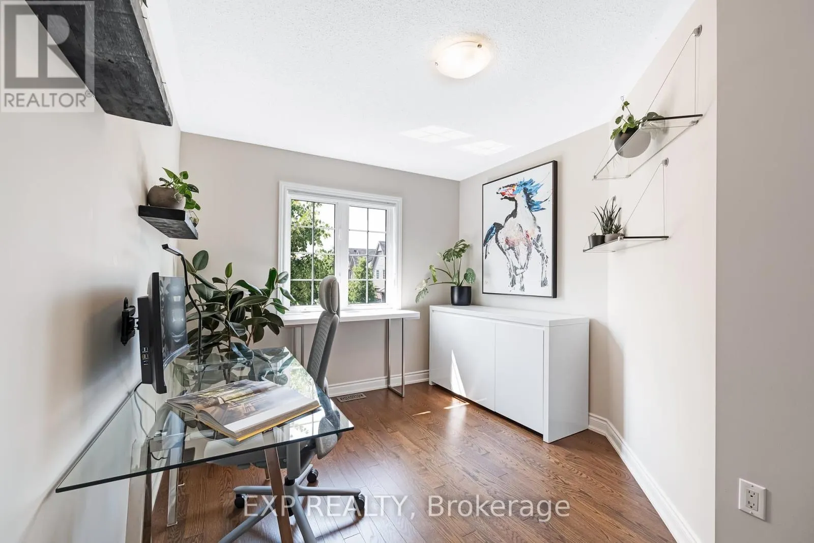 776 HARRY SYRATT AVENUE