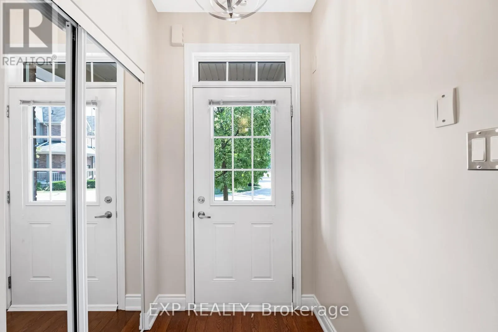 776 HARRY SYRATT AVENUE