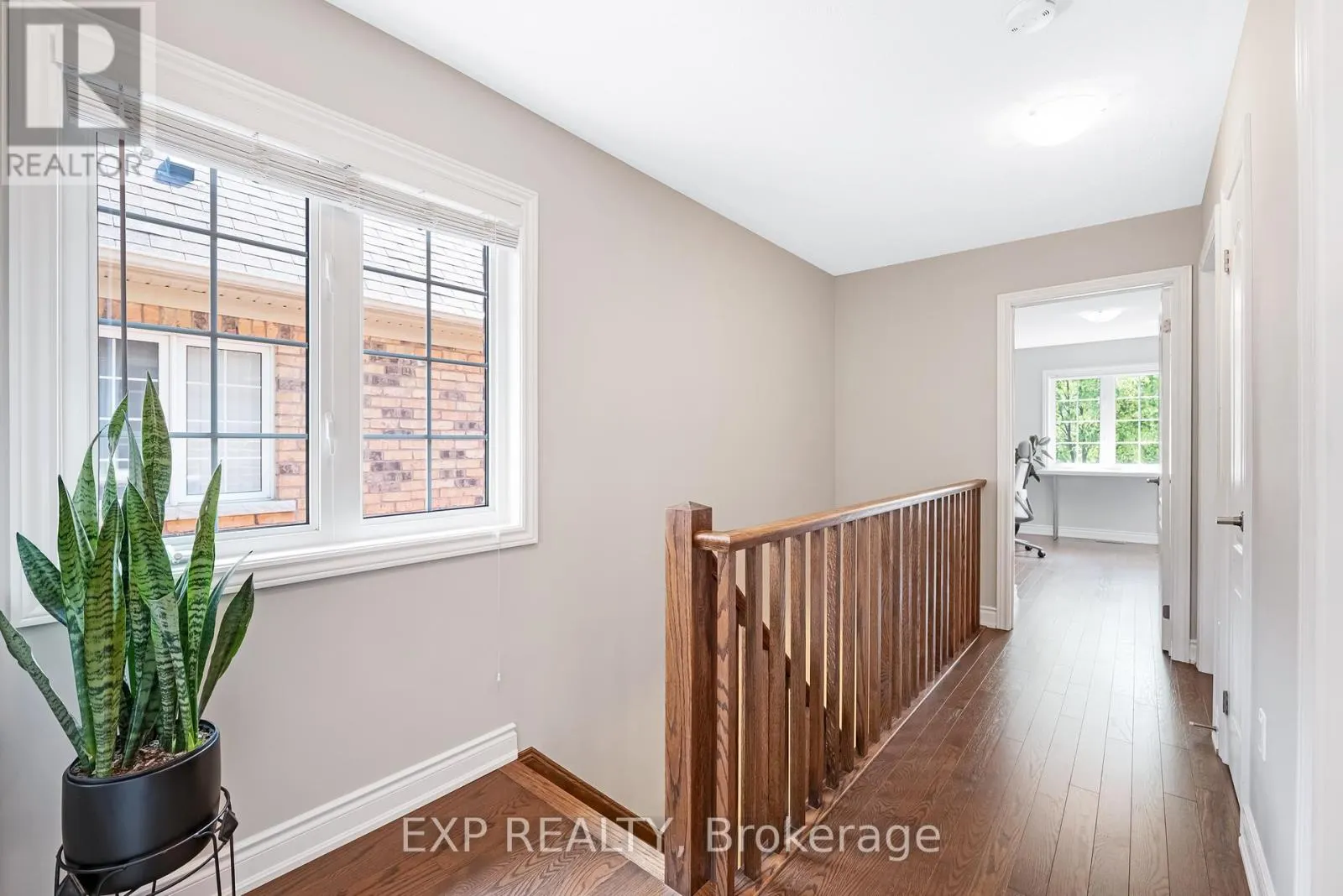 776 HARRY SYRATT AVENUE