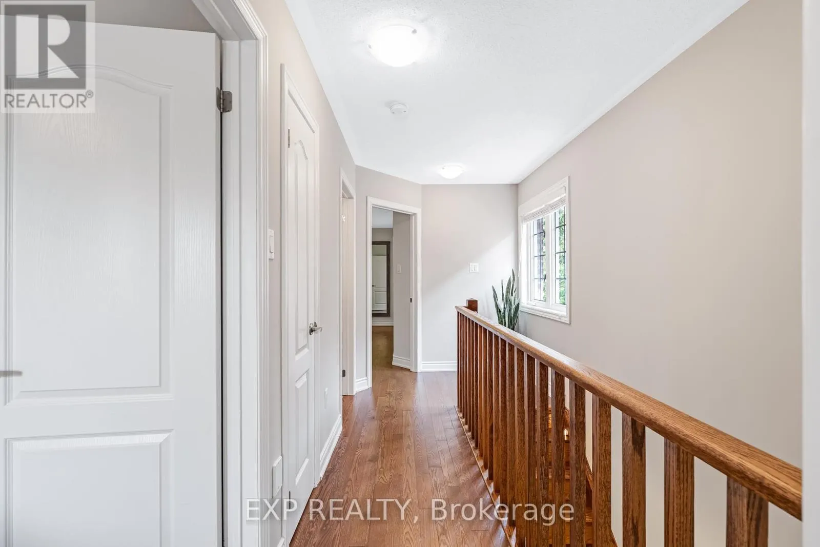 776 HARRY SYRATT AVENUE