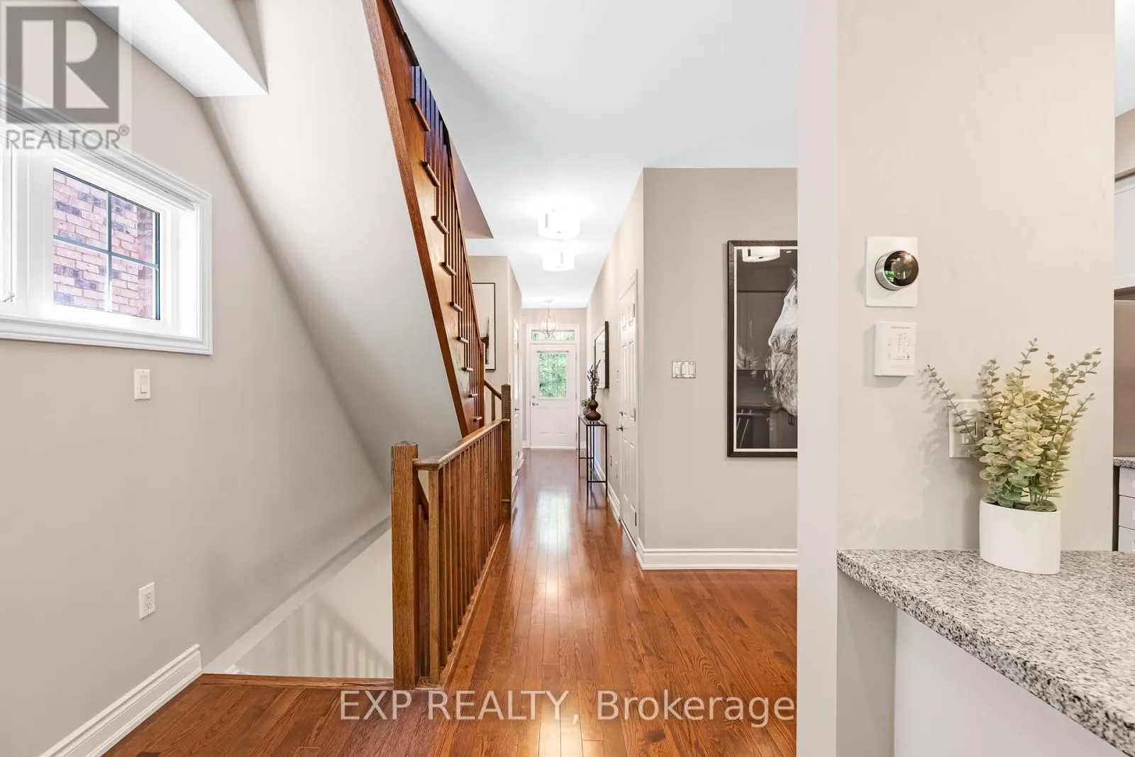 776 HARRY SYRATT AVENUE