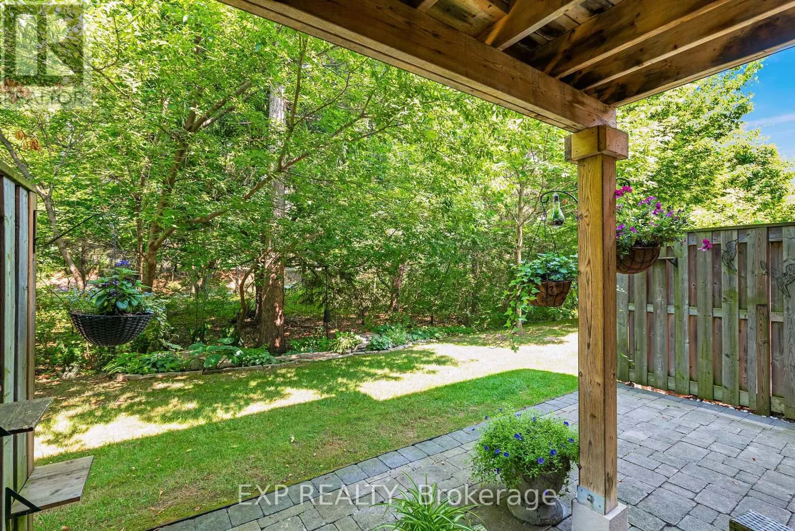 776 HARRY SYRATT AVENUE