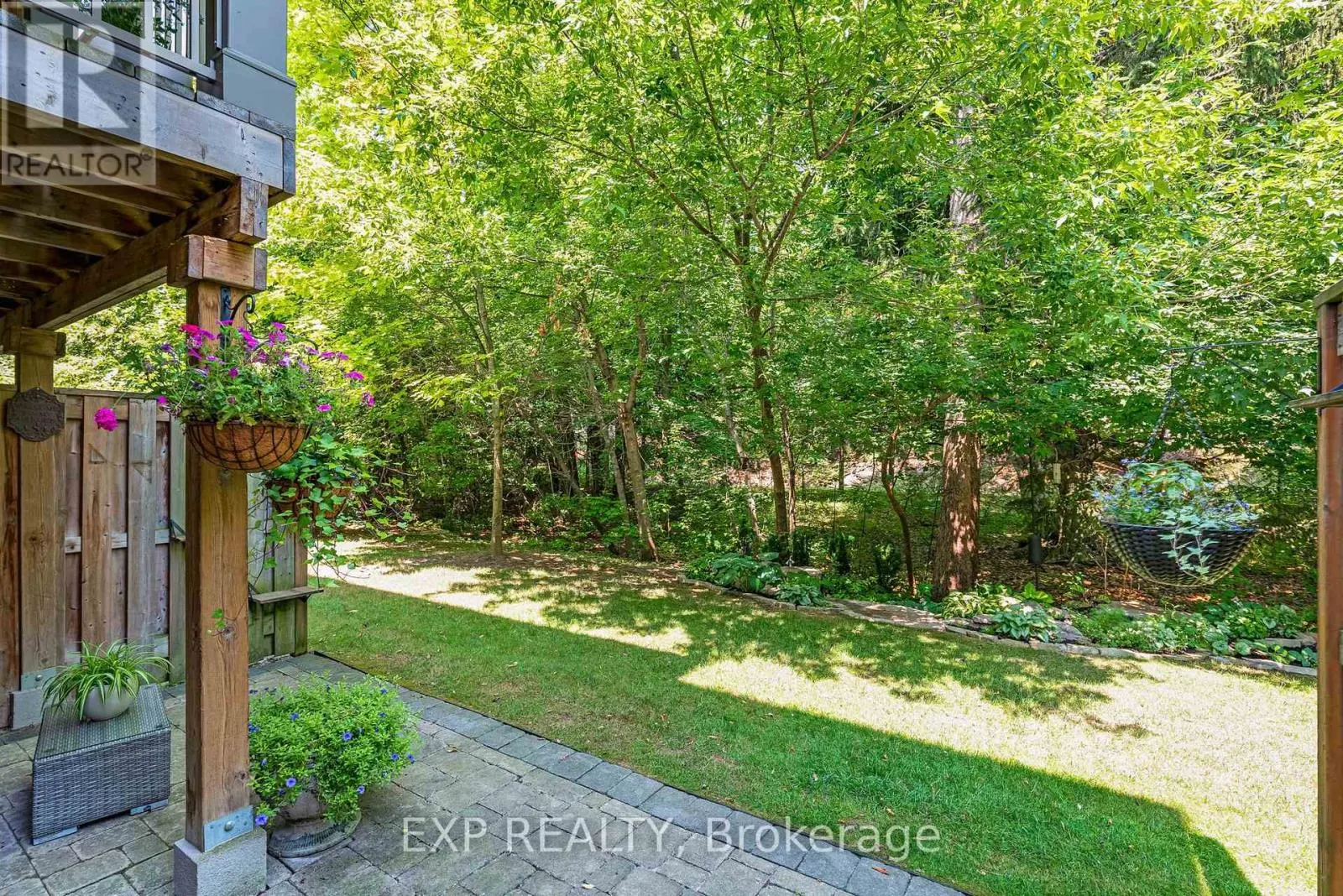 776 HARRY SYRATT AVENUE