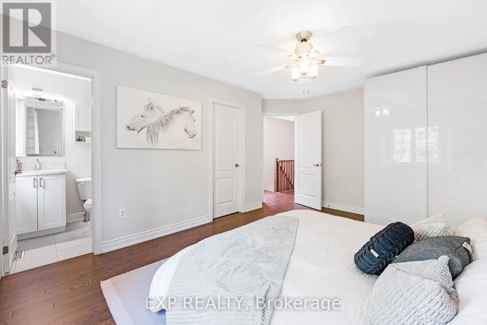 776 HARRY SYRATT AVENUE