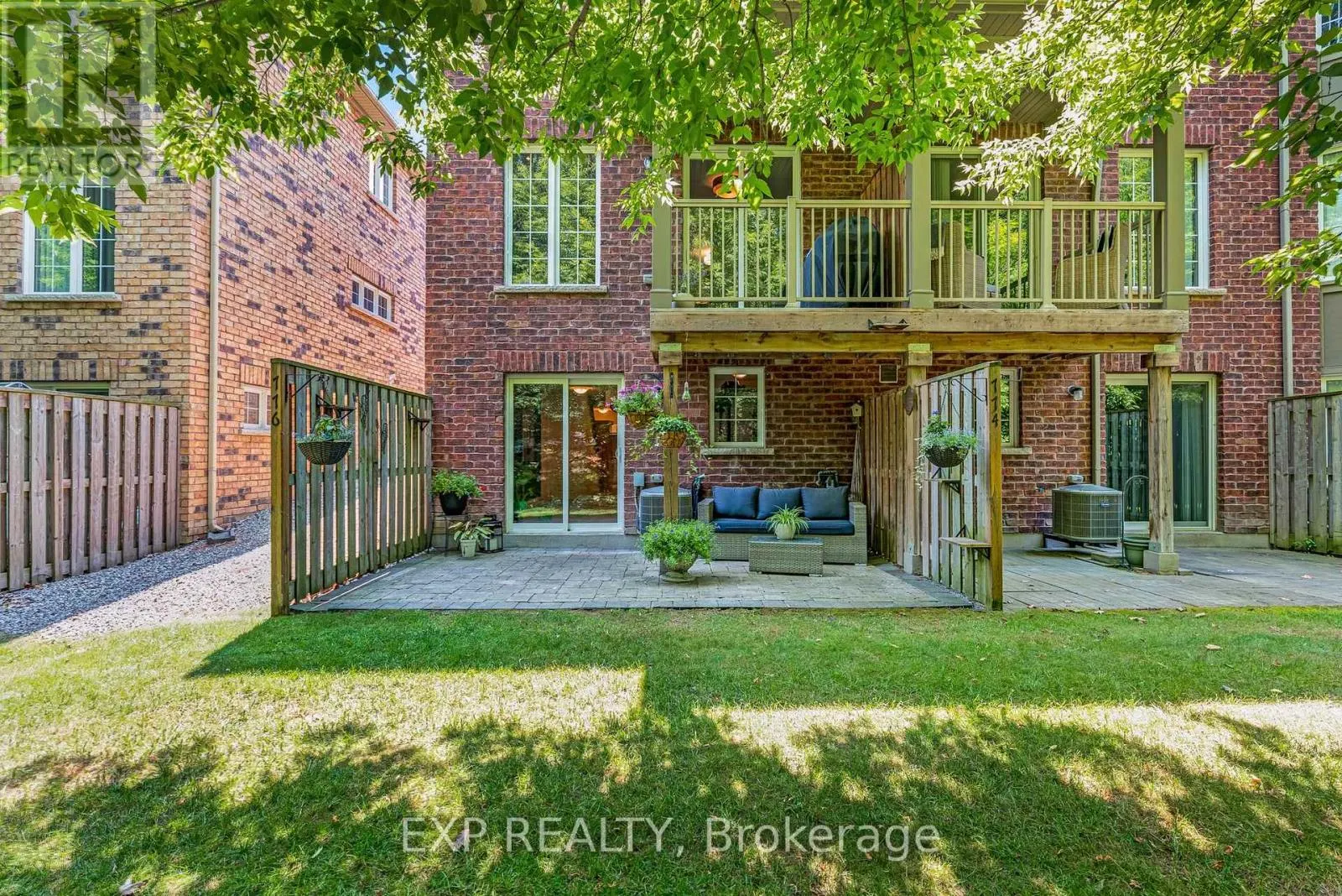 776 HARRY SYRATT AVENUE