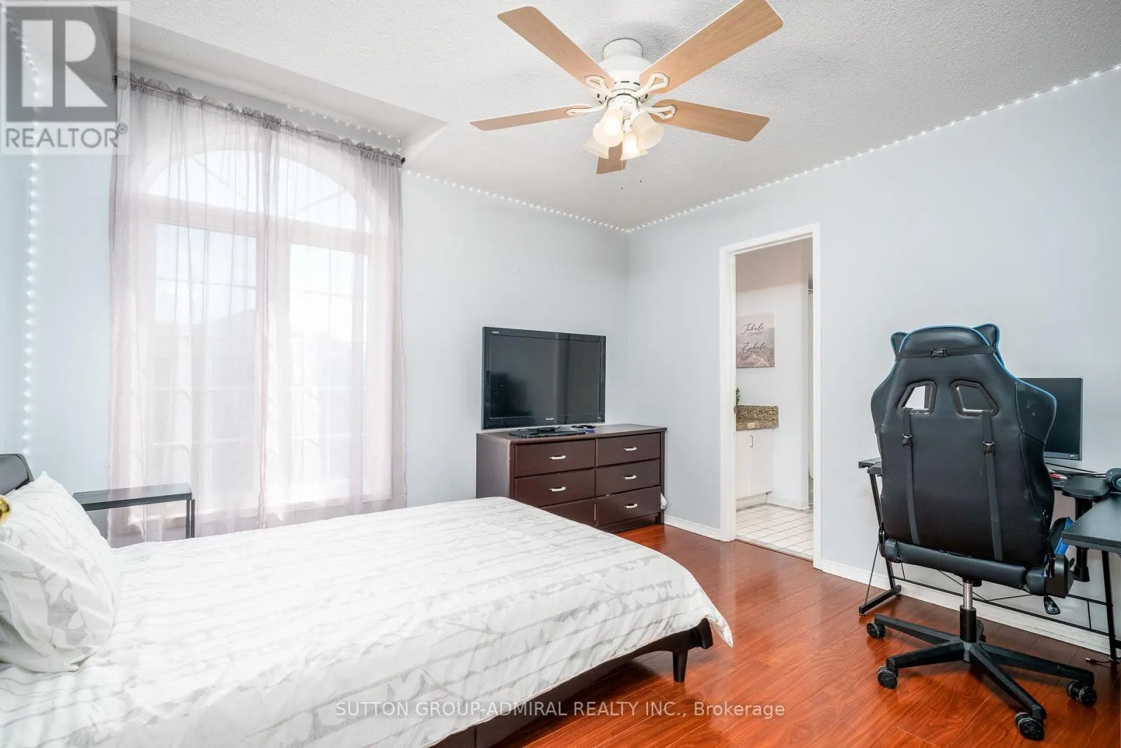 113 SASSAFRAS CIRCLE