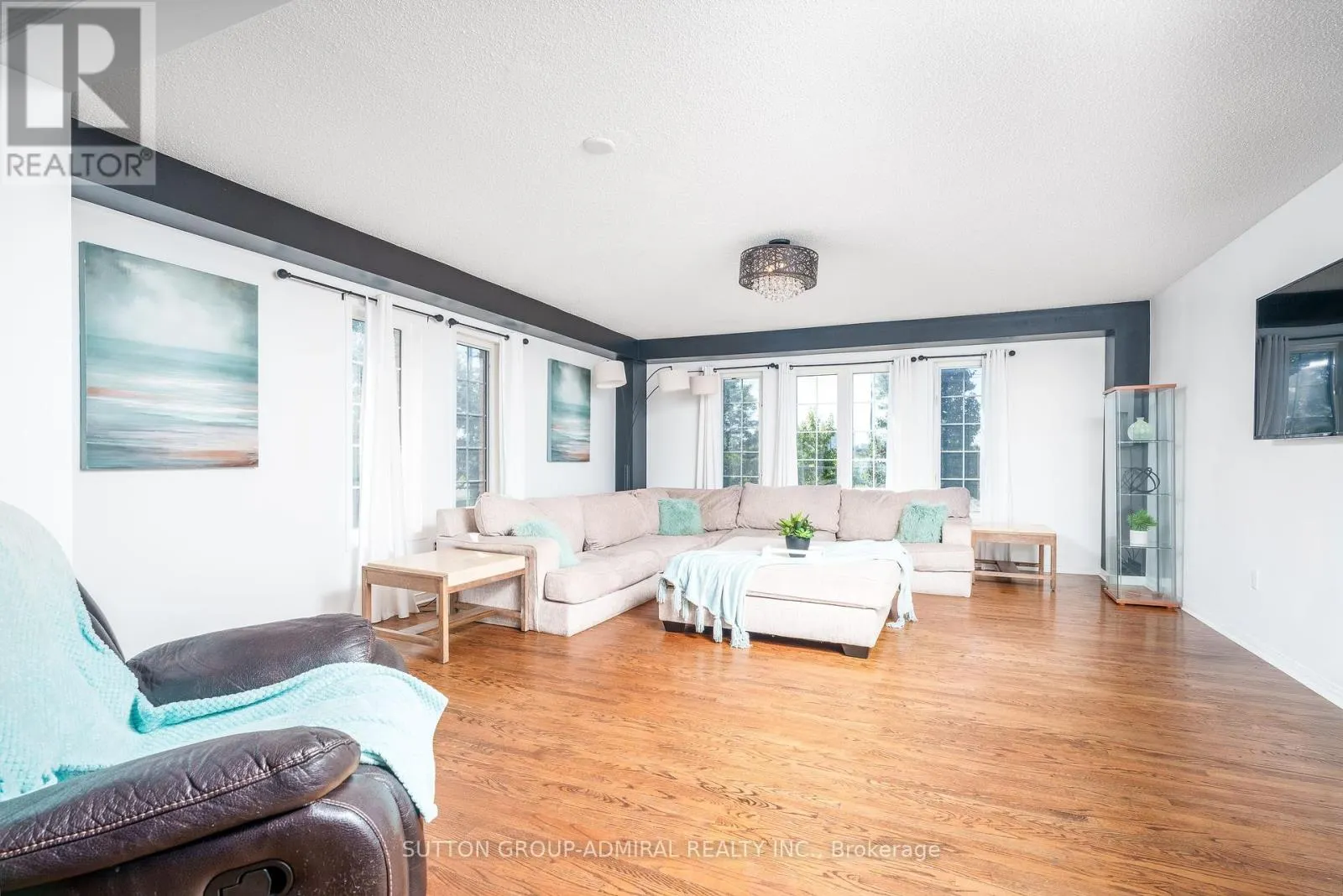 113 SASSAFRAS CIRCLE