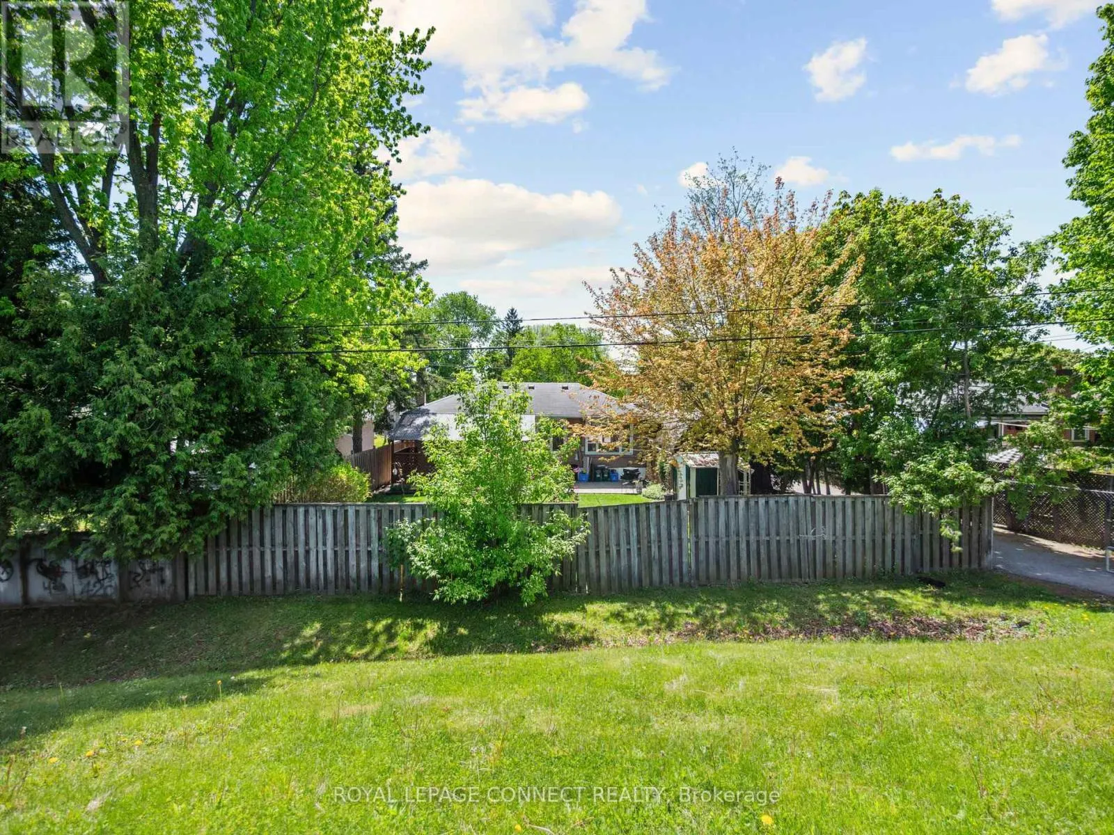197 CHERRYWOOD DRIVE