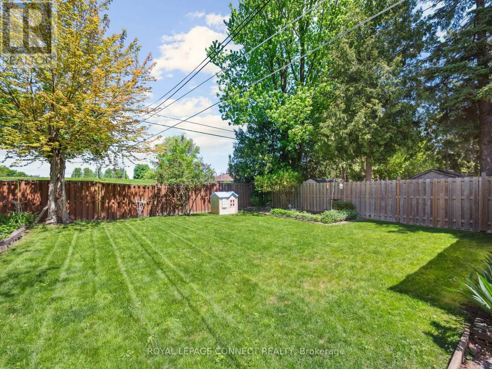 197 CHERRYWOOD DRIVE