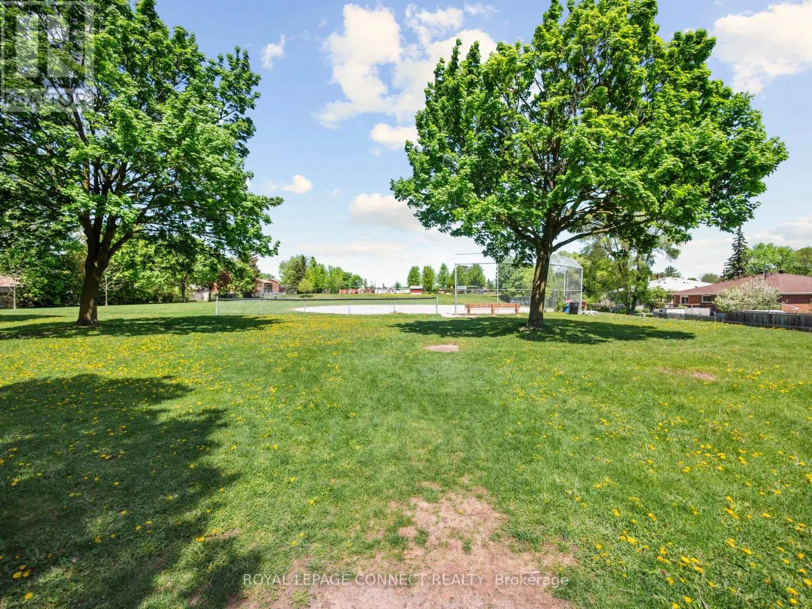 197 CHERRYWOOD DRIVE