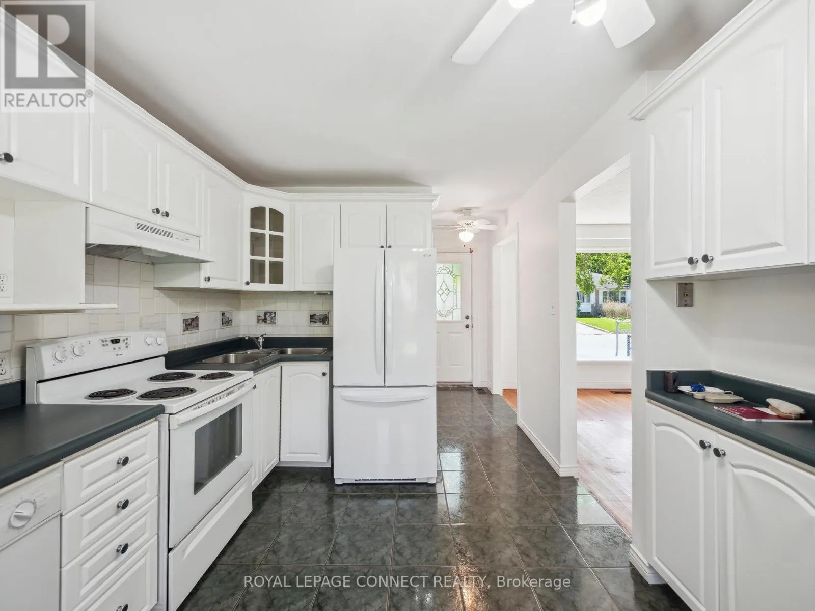 197 CHERRYWOOD DRIVE