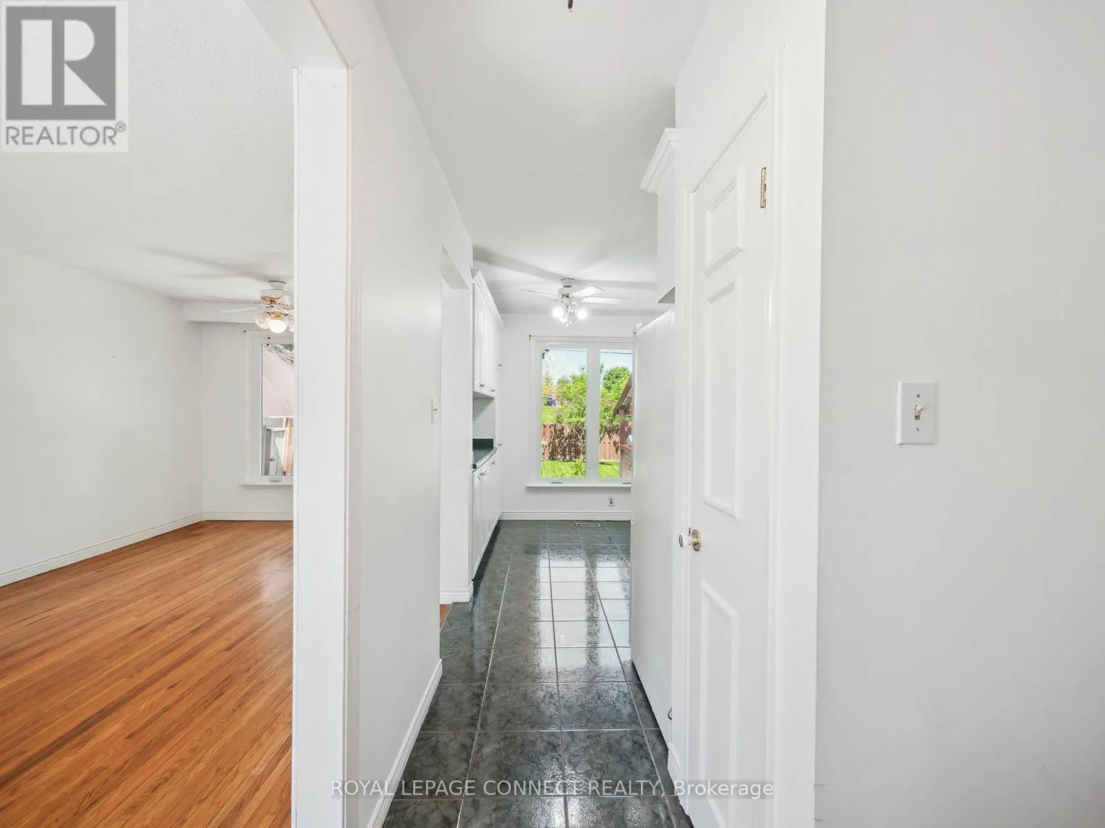 197 CHERRYWOOD DRIVE