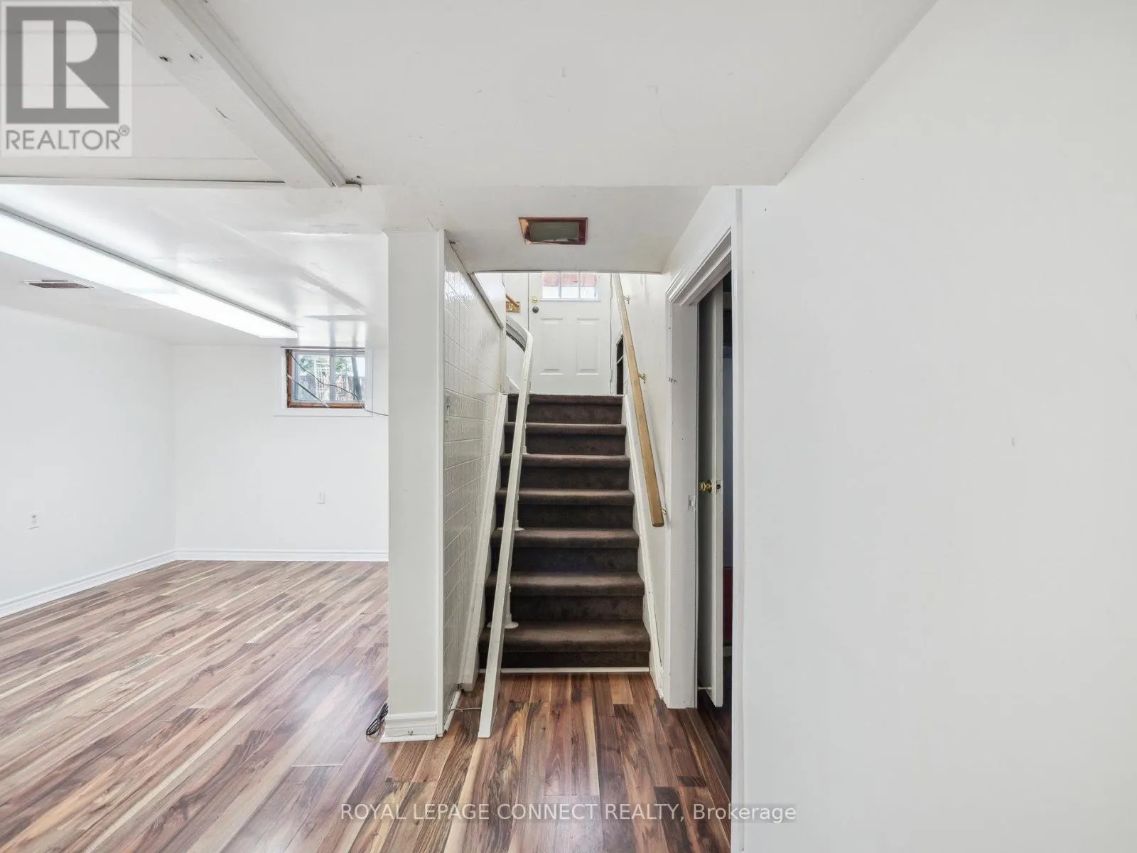 197 CHERRYWOOD DRIVE