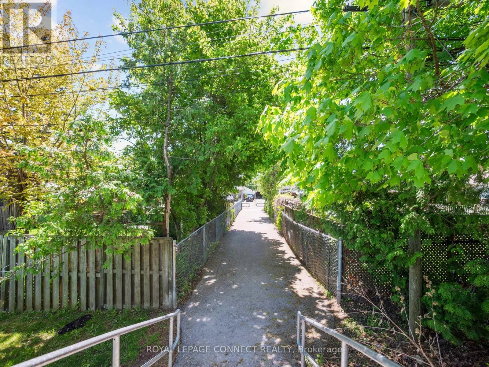 197 CHERRYWOOD DRIVE