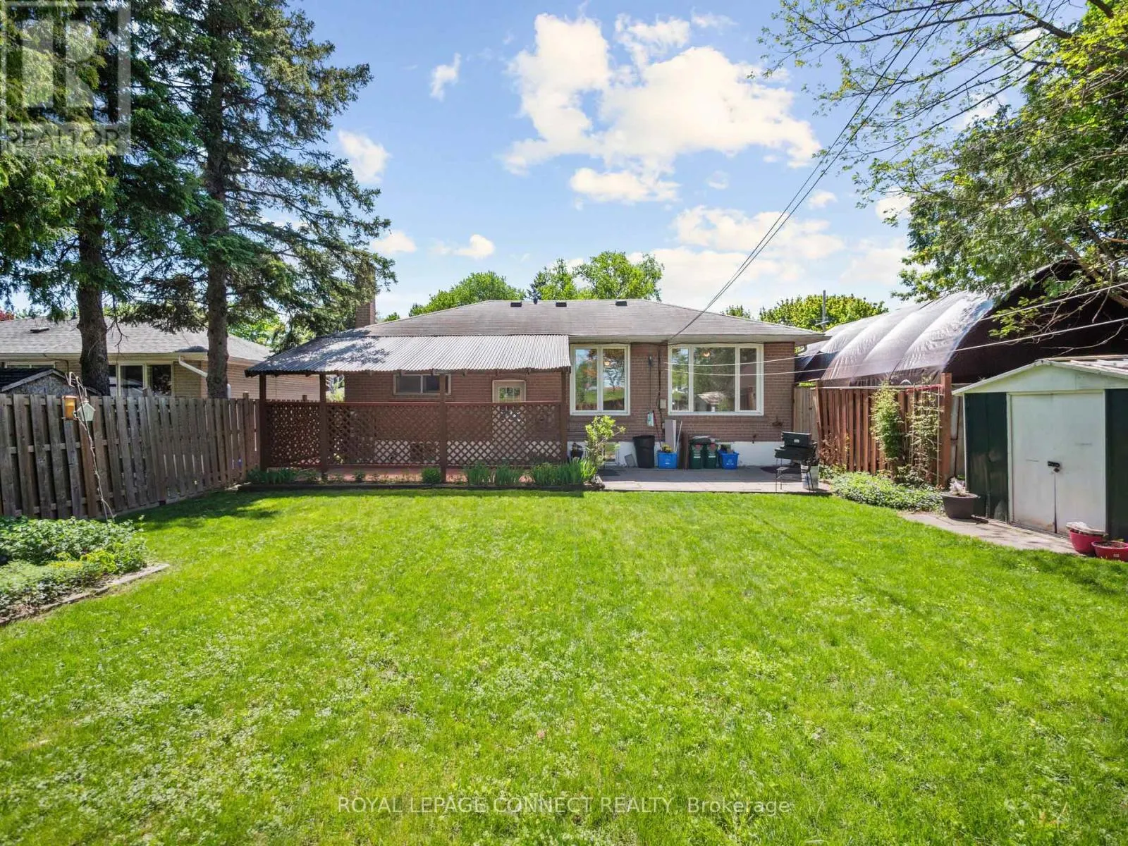 197 CHERRYWOOD DRIVE