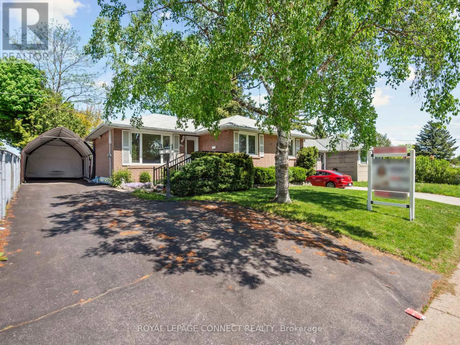 197 CHERRYWOOD DRIVE