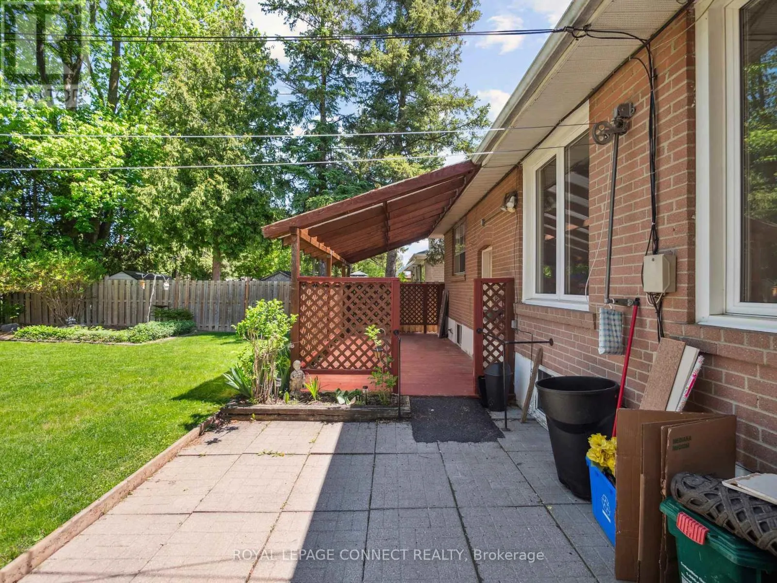 197 CHERRYWOOD DRIVE