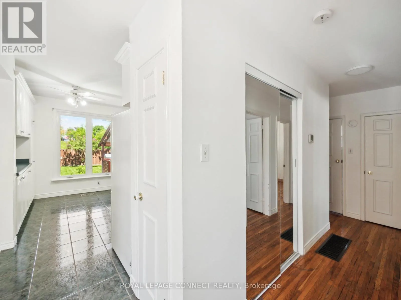 197 CHERRYWOOD DRIVE