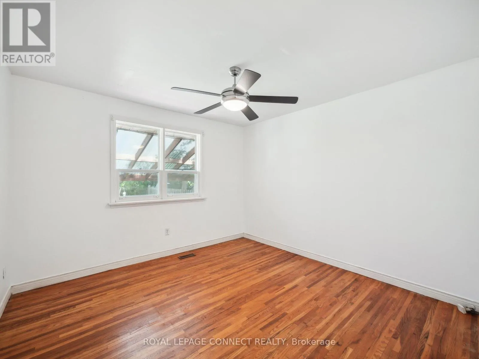 197 CHERRYWOOD DRIVE