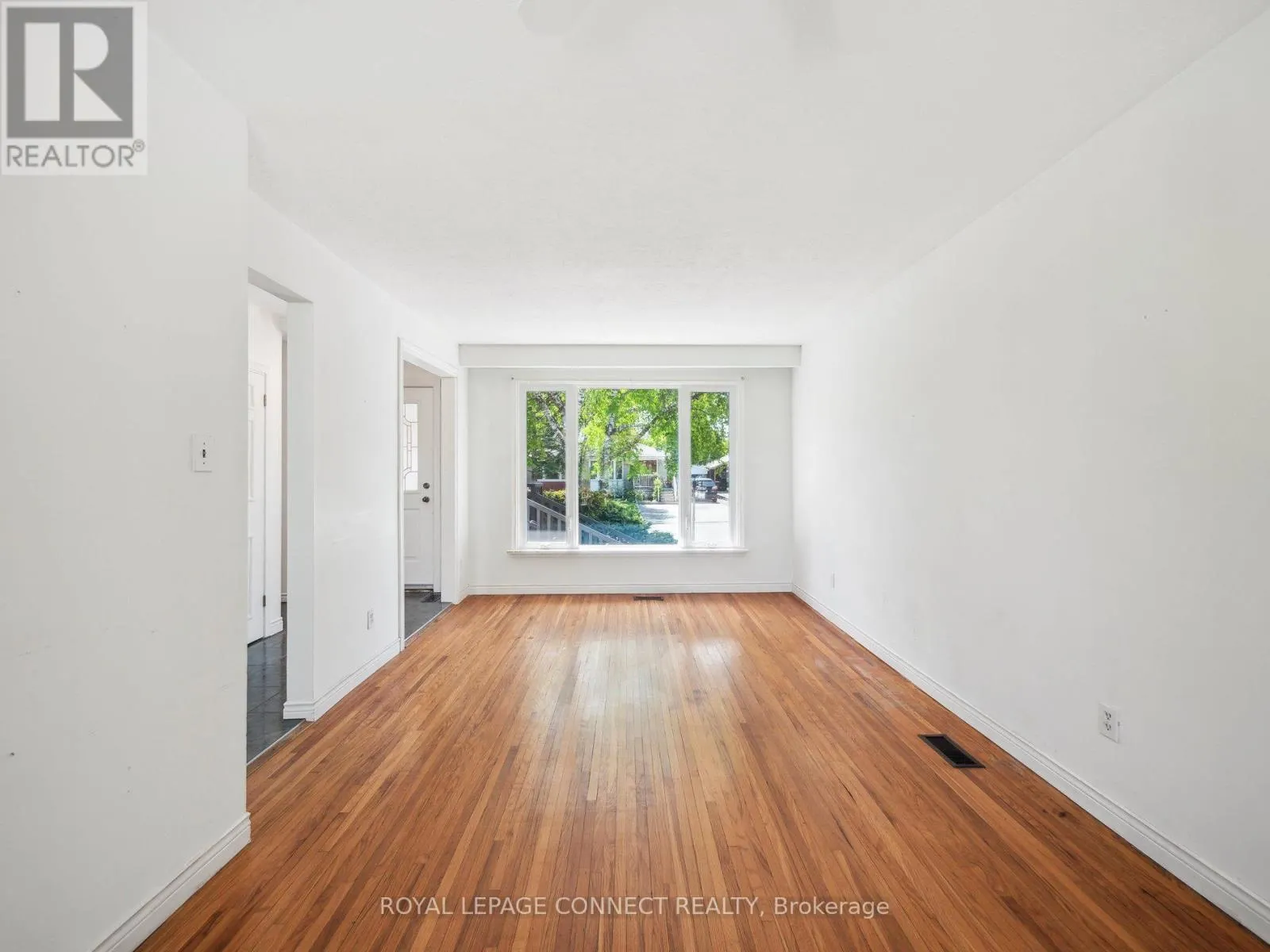 197 CHERRYWOOD DRIVE