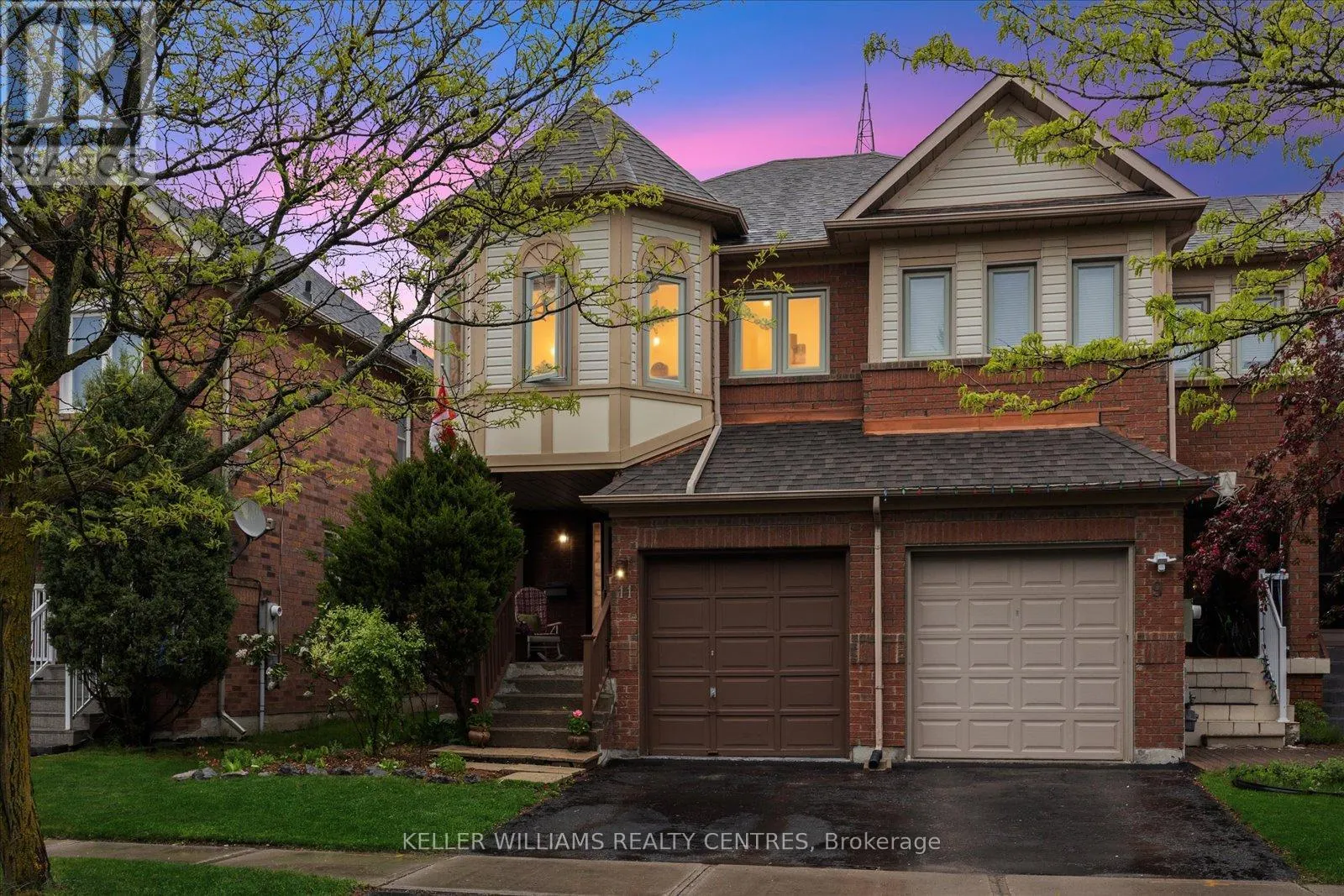 11 SNEDDEN AVENUE