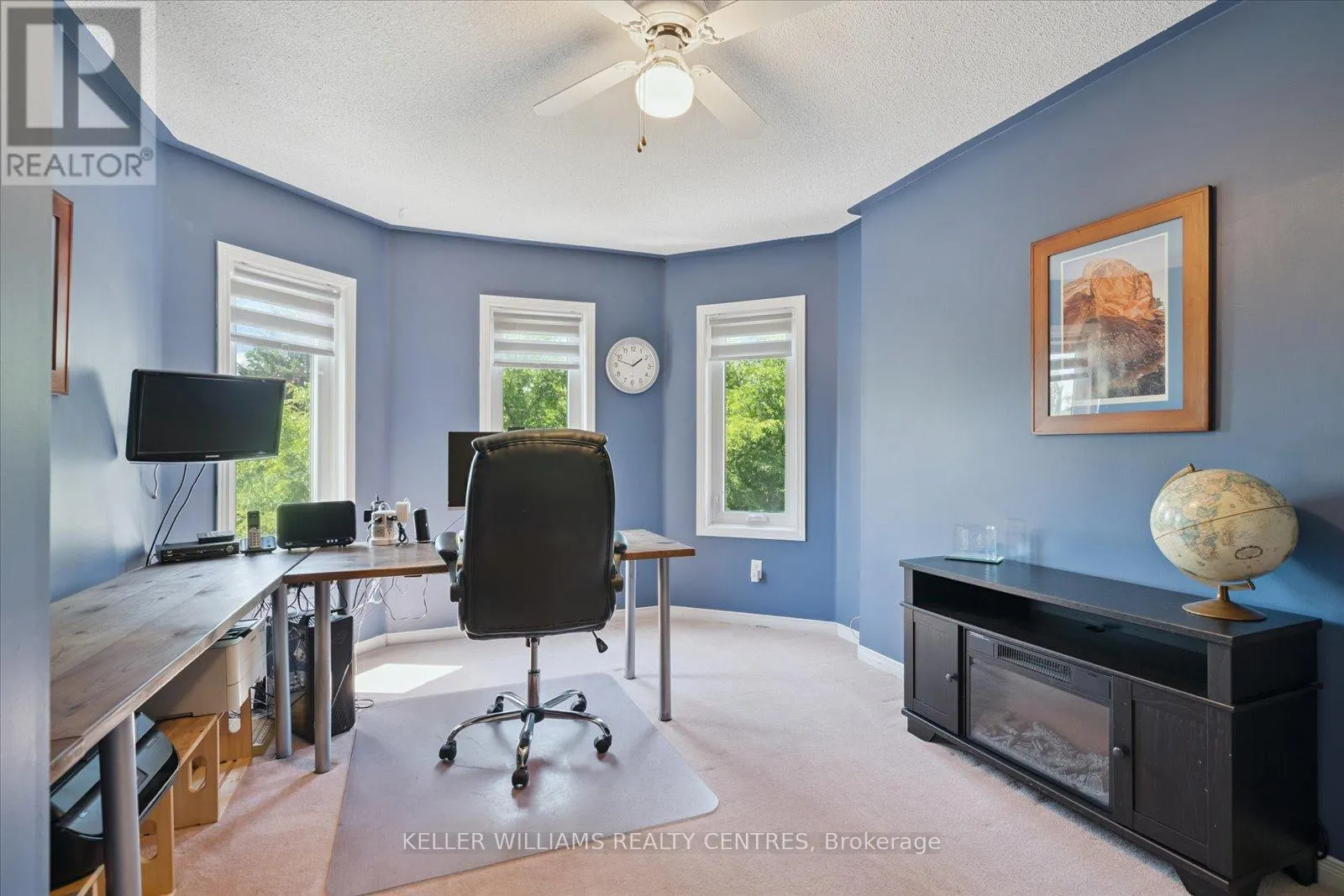 11 SNEDDEN AVENUE