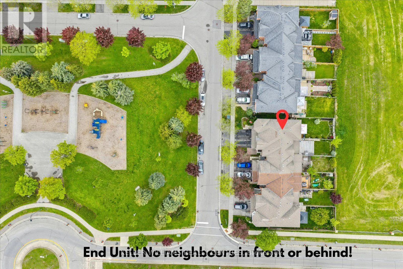 11 SNEDDEN AVENUE