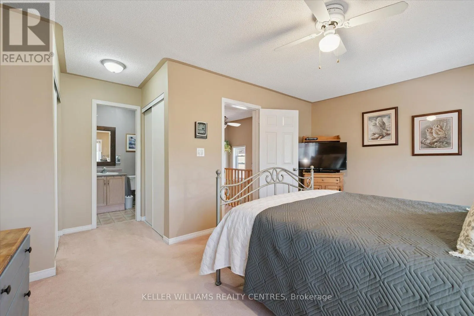 11 SNEDDEN AVENUE