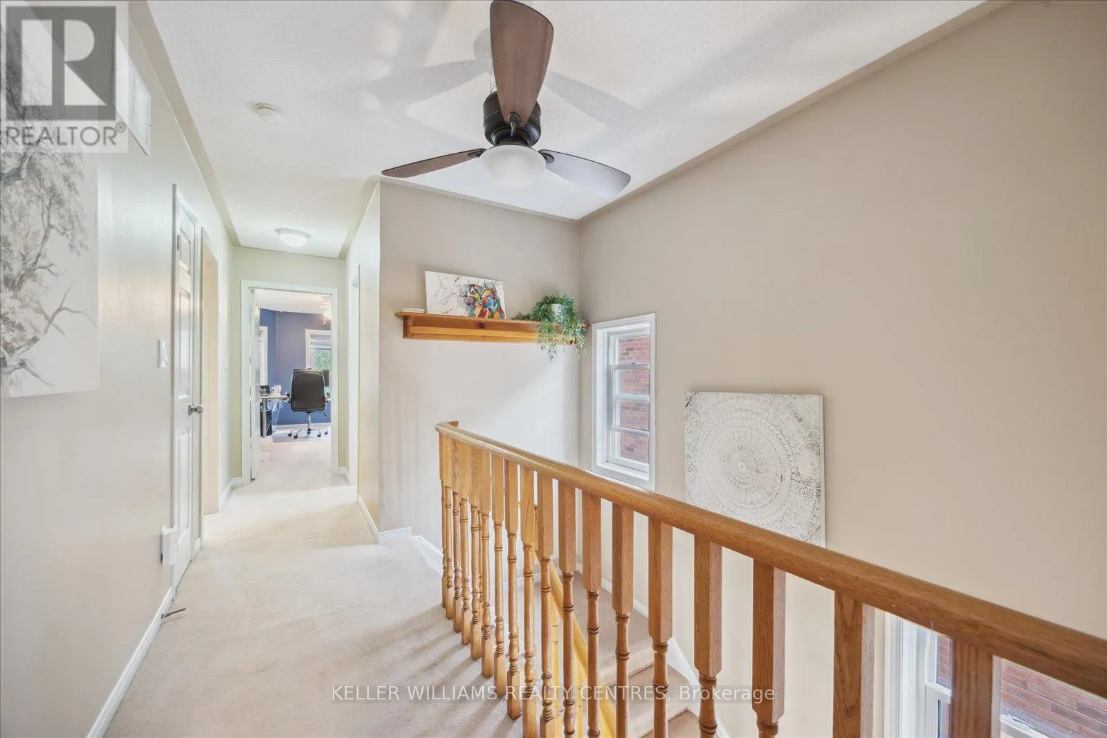11 SNEDDEN AVENUE