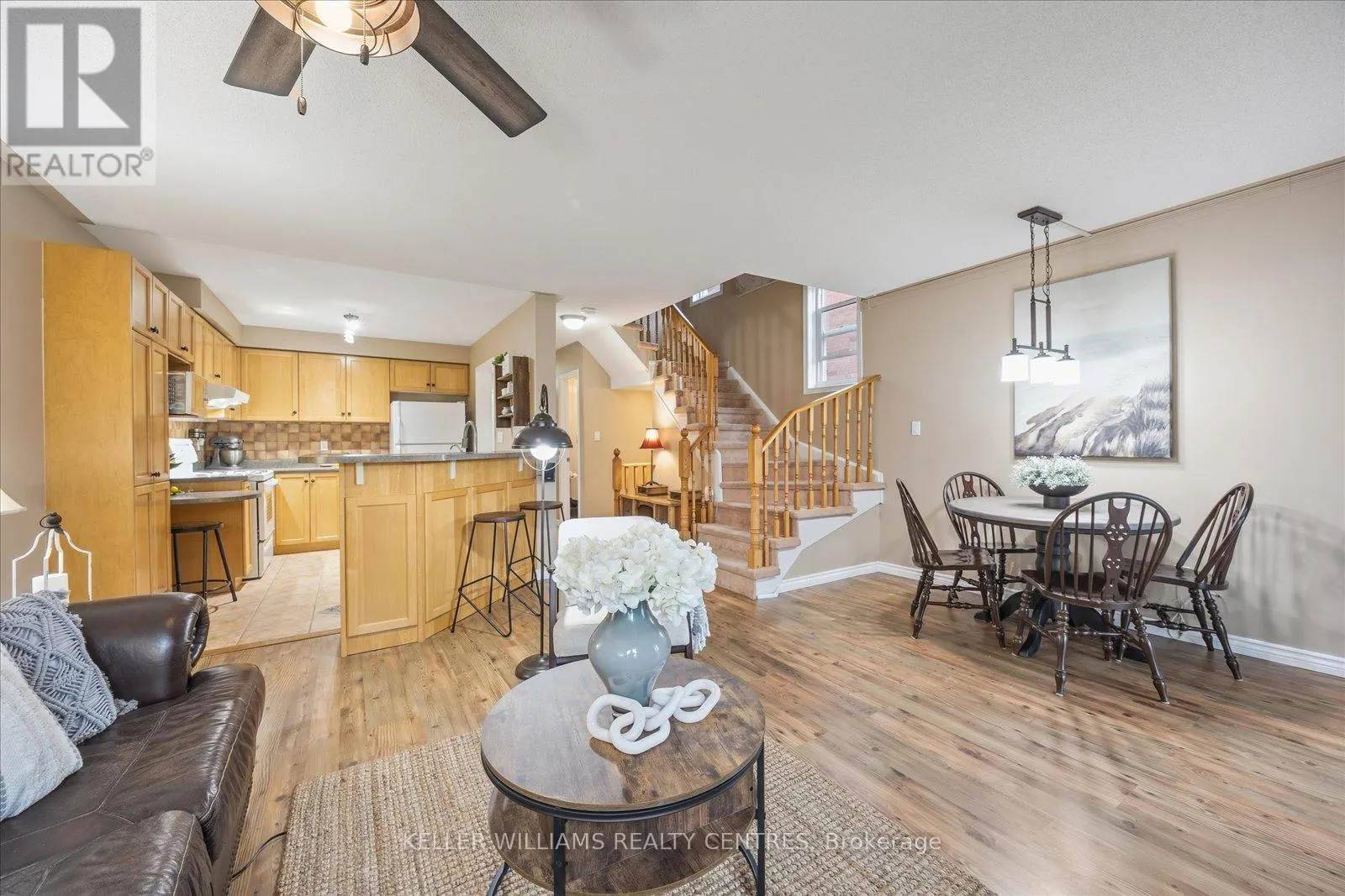 11 SNEDDEN AVENUE