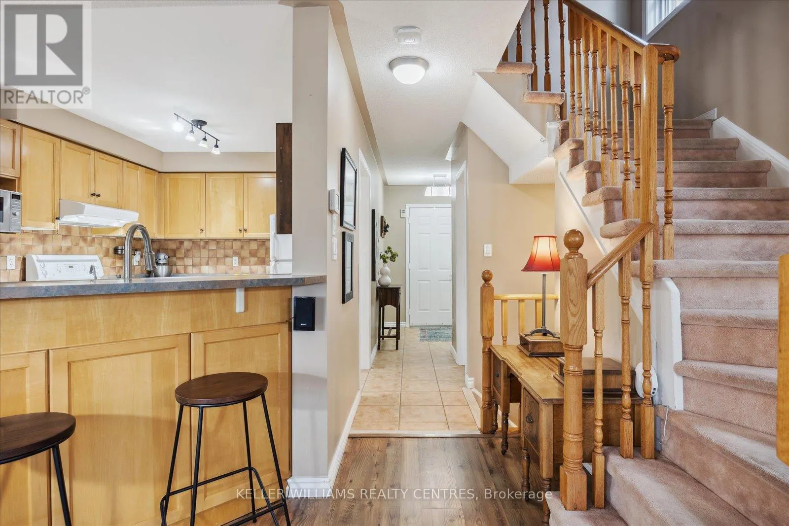11 SNEDDEN AVENUE