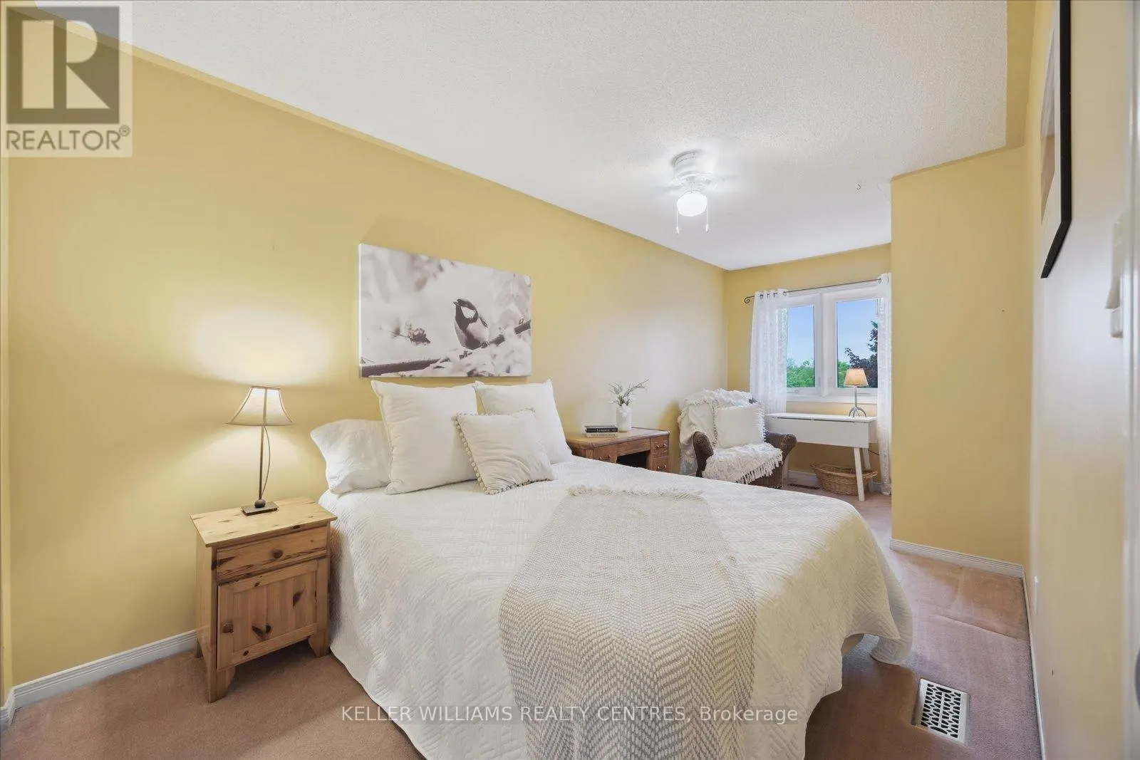 11 SNEDDEN AVENUE