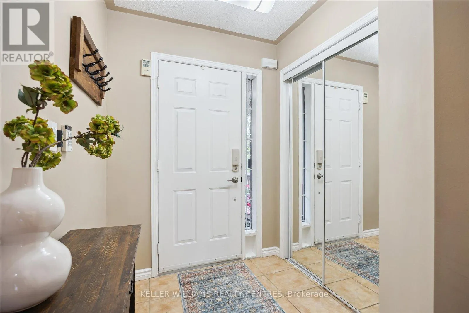 11 SNEDDEN AVENUE