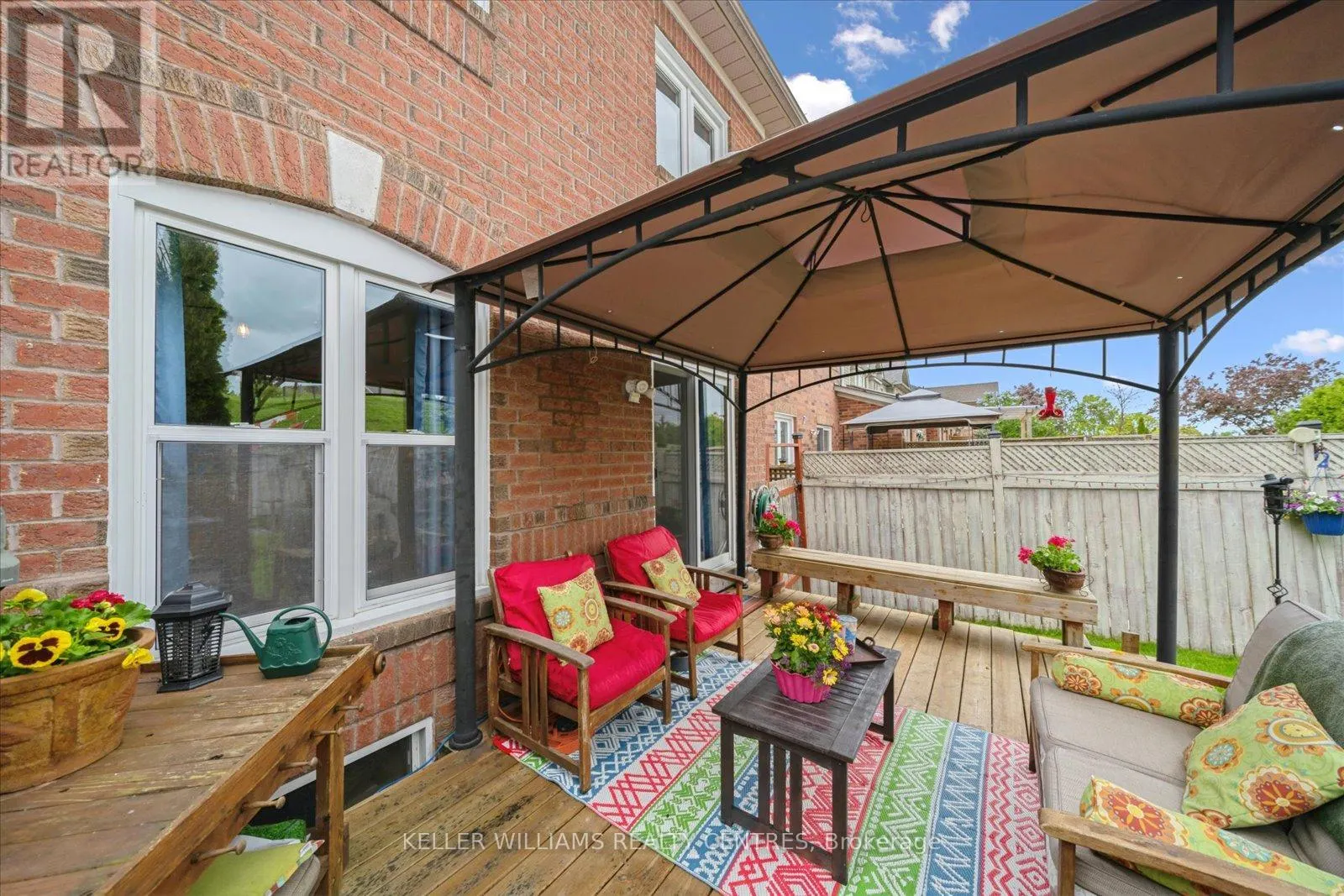 11 SNEDDEN AVENUE