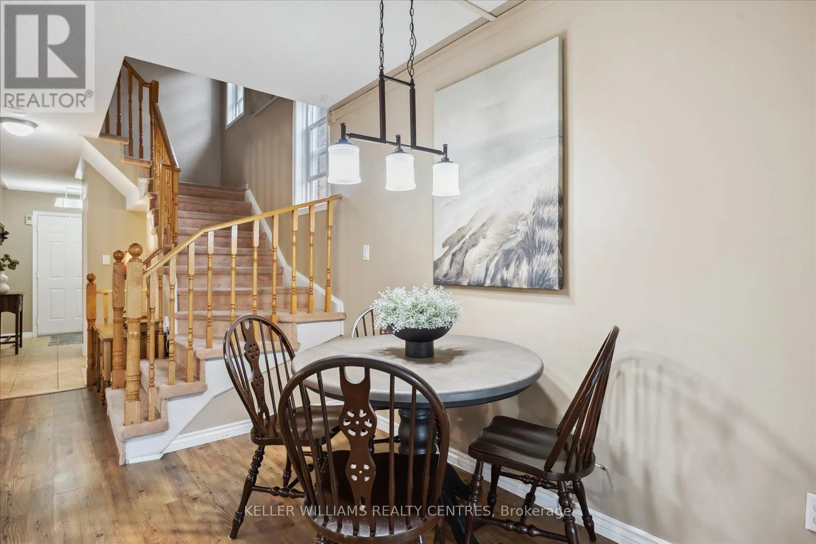 11 SNEDDEN AVENUE