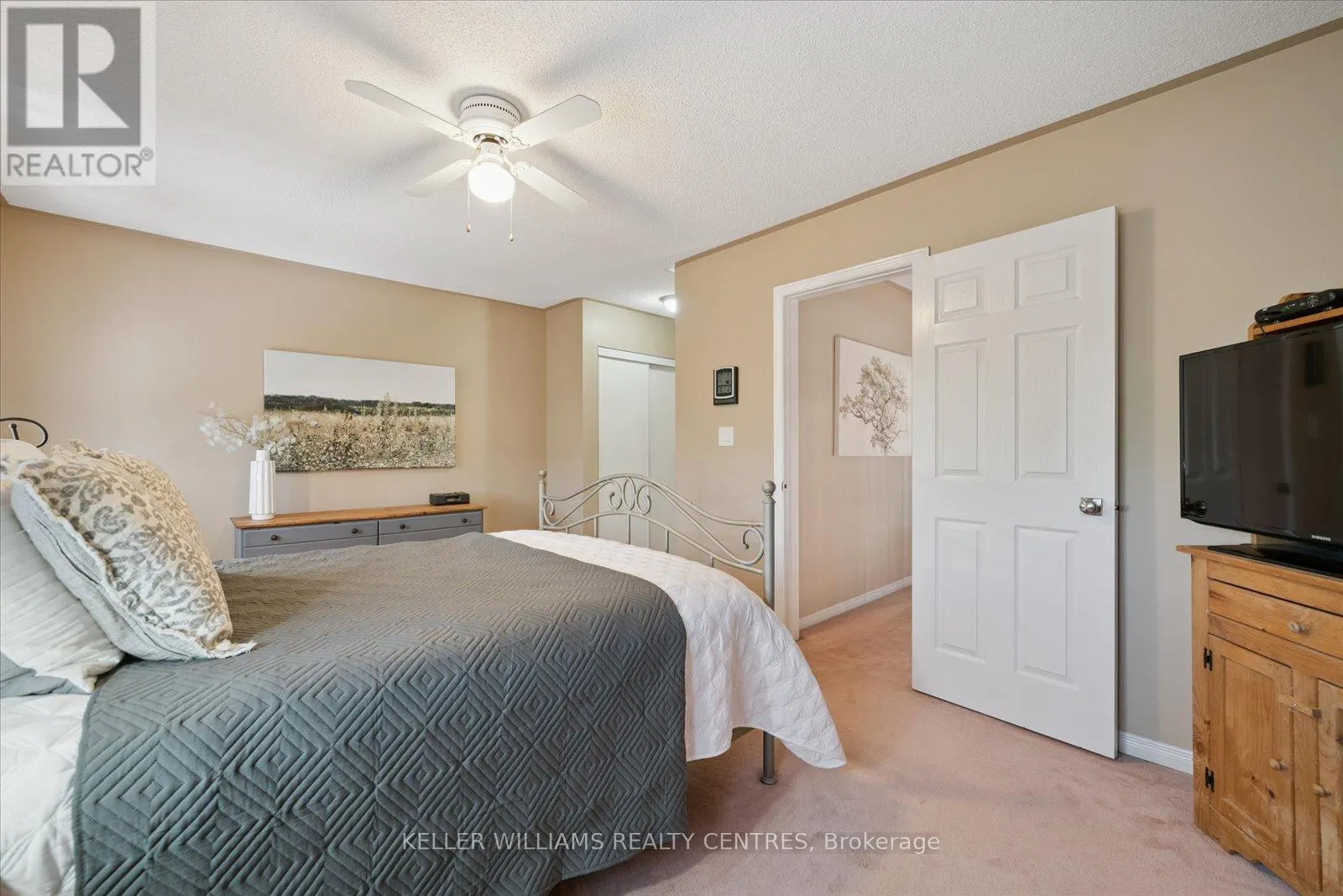 11 SNEDDEN AVENUE