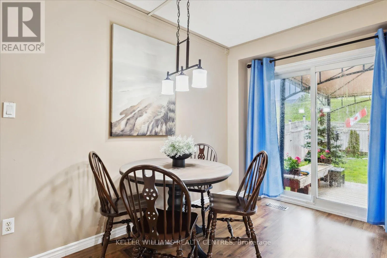 11 SNEDDEN AVENUE