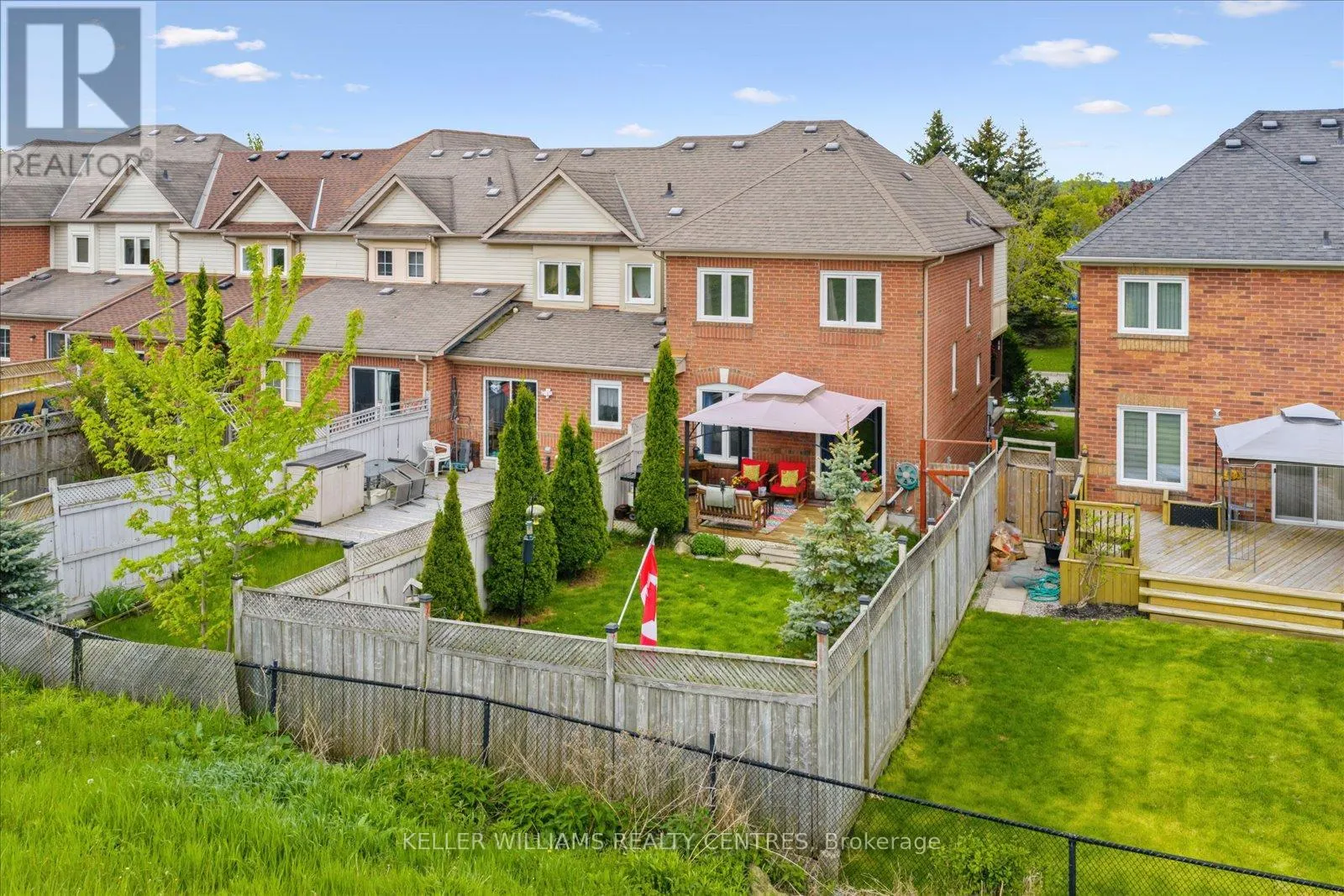 11 SNEDDEN AVENUE