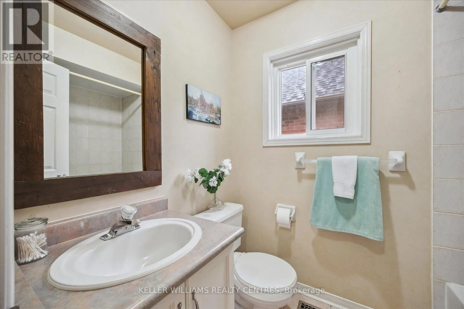 11 SNEDDEN AVENUE